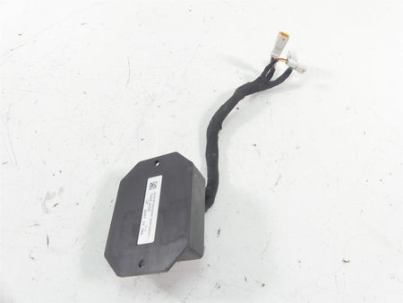 2018 Indian Scout Sixty Fall Flip Tilt Lean Angle Sensor 4015167 {{ shop.shopifyCountryName }} - Mototech271