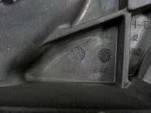 Load image into Gallery viewer, 2002 Harley FLSTCI Softail Heritage Inner Primary Drive Clutch Cover 60620-94B
