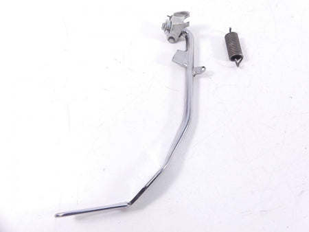 2013 Harley FXDF Dyna Fat Bob Side Kickstand Kick Stand 49704-90H {{ shop.shopifyCountryName }} - Mototech271