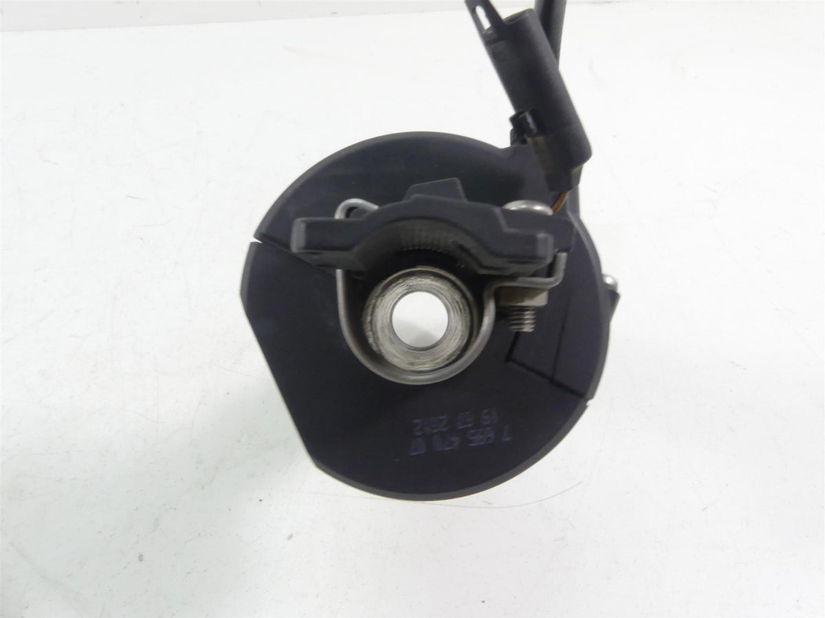 2013 BMW R1200GS K255 Adventure Heated Hand Grip Set 61317727067 61317695470 {{ shop.shopifyCountryName }} - Mototech271