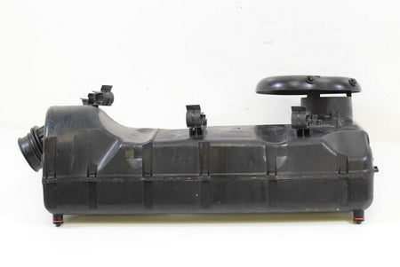 2009 Sea-Doo GTI SE 155 4-Tec Air Box Assembly W Tubes 273000244 / 273000190 {{ shop.shopifyCountryName }} - Mototech271