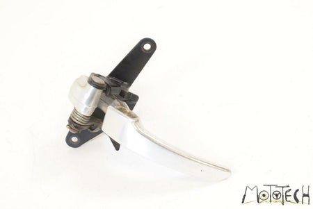 1996 BMW R1100RT R1100 259T Center Stand Lifter Handle Grip {{ shop.shopifyCountryName }} - Mototech271