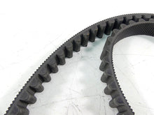 Load image into Gallery viewer, 2009 Big Dog K9 Gates 131 Teeth 1&quot; Wide Rear Drive Belt PCC-131-1
