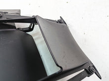 Load image into Gallery viewer, 2022 Harley RA1250 S Pan America Gauges Holder Deflector Set 57300248 57300249 | Mototech271
