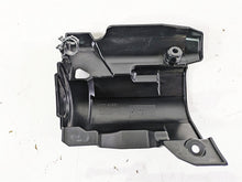 Load image into Gallery viewer, 2016 Moto Guzzi Stelvio 1200 8V NTX Engine Starter Motor &amp; Cover GU05730730
