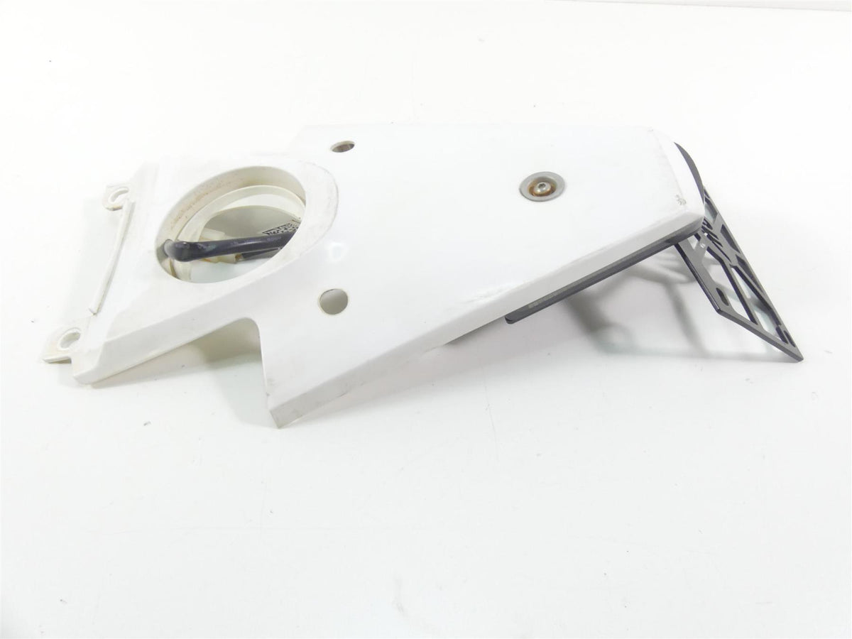 2017 Husqvarna 701 Enduro Rear Led Taillight Fender Eliminator 27014140000 {{ shop.shopifyCountryName }} - Mototech271