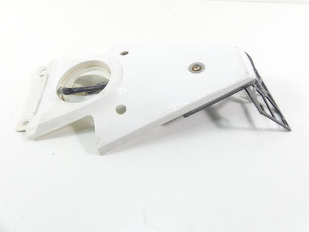 2017 Husqvarna 701 Enduro Rear Led Taillight Fender Eliminator 27014140000 {{ shop.shopifyCountryName }} - Mototech271