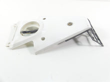 Load image into Gallery viewer, 2017 Husqvarna 701 Enduro Rear Led Taillight Fender Eliminator 27014140000 | Mototech271

