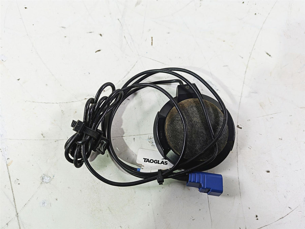 2022 Polaris RZR XP 4 1000 Premium Gps Antenna 4017533 {{ shop.shopifyCountryName }} - Mototech271