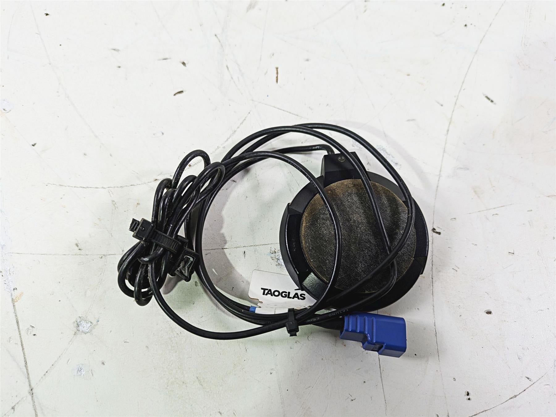 2022 Polaris RZR XP 4 1000 Premium Gps Antenna 4017533 {{ shop.shopifyCountryName }} - Mototech271