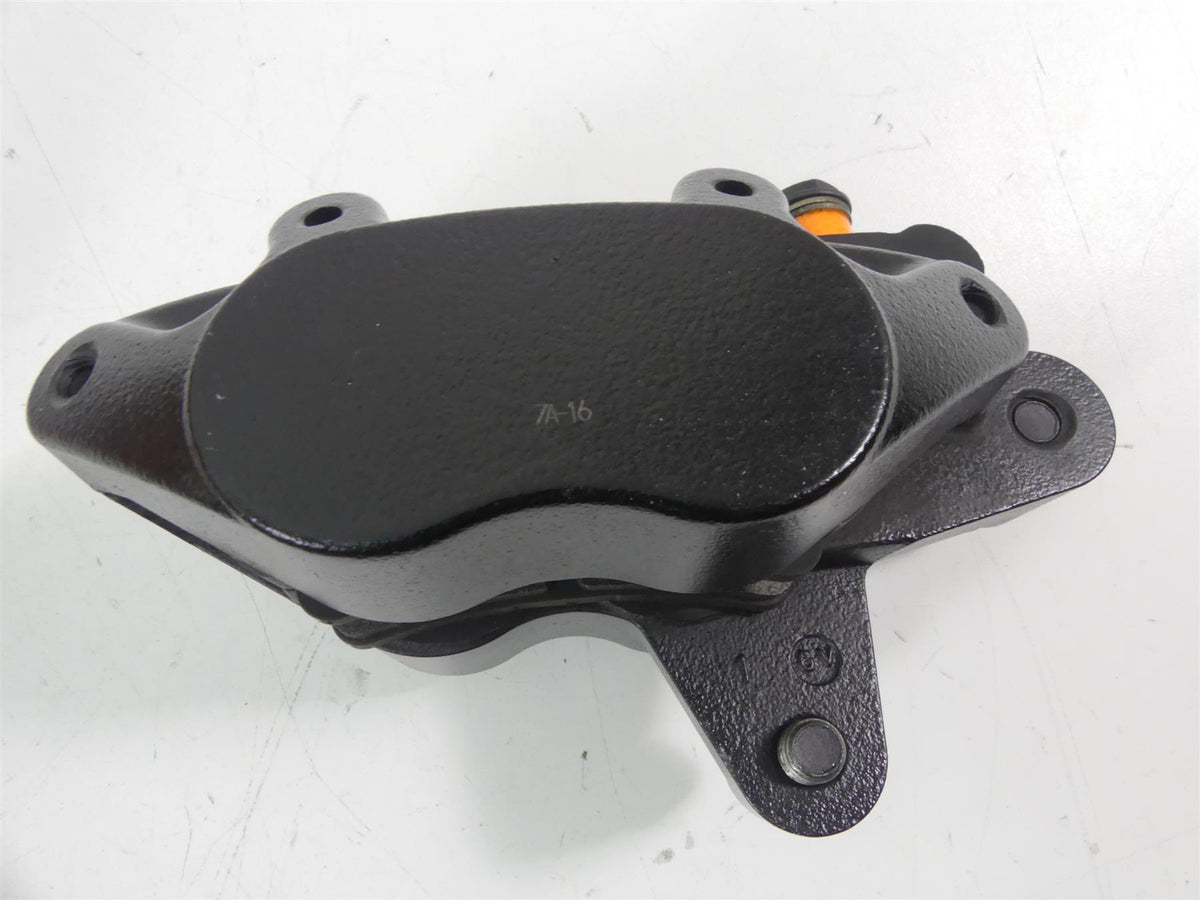 2017 Harley FXSE CVO Pro Street Breakout Front Brake Calipers 41300138 41300180 {{ shop.shopifyCountryName }} - Mototech271