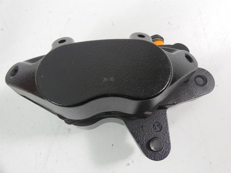 2017 Harley FXSE CVO Pro Street Breakout Front Brake Calipers 41300138 41300180 {{ shop.shopifyCountryName }} - Mototech271