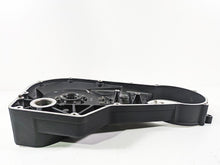 Load image into Gallery viewer, 2003 Harley FLSTC Softail Heritage 100th Inner Primary Clutch Cover 60620-94B | Mototech271
