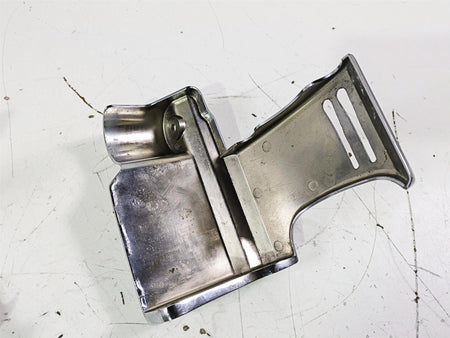 2002 Honda GL1500 CD Valkyrie Deluxe Alternator Generator Cover 21333-MZ0-A00 {{ shop.shopifyCountryName }} - Mototech271