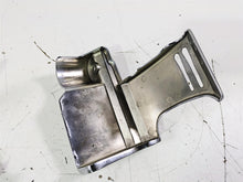 Load image into Gallery viewer, 2002 Honda GL1500 CD Valkyrie Deluxe Alternator Generator Cover 21333-MZ0-A00 | Mototech271
