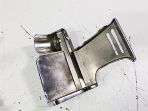 2002 Honda GL1500 CD Valkyrie Deluxe Alternator Generator Cover 21333-MZ0-A00 | Mototech271