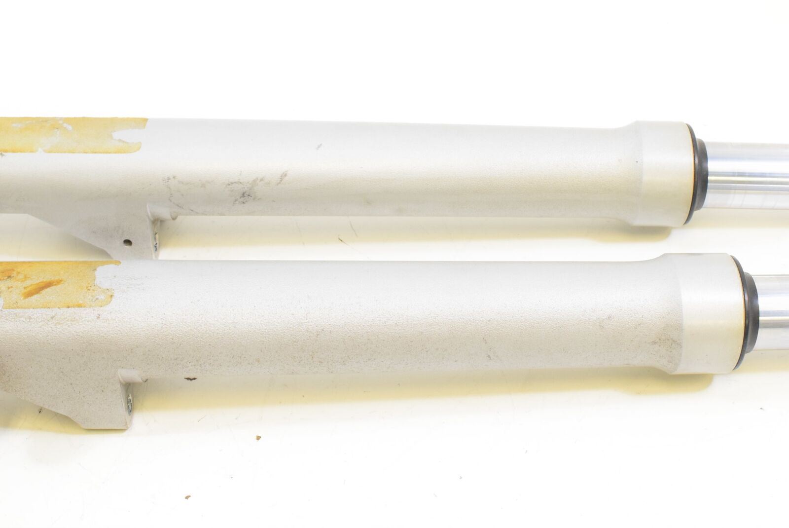 1998 'BMW R1100GS R1100 GS 259E 35mm Front Fork Leg Set -No Leaks 31422314504 {{ shop.shopifyCountryName }} - Mototech271