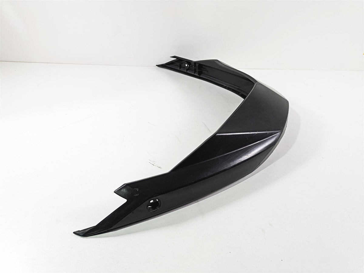 2010 Sea-Doo 4-Tec RXT 215 Front Bumper Crash Guard 291002588 291004275 {{ shop.shopifyCountryName }} - Mototech271