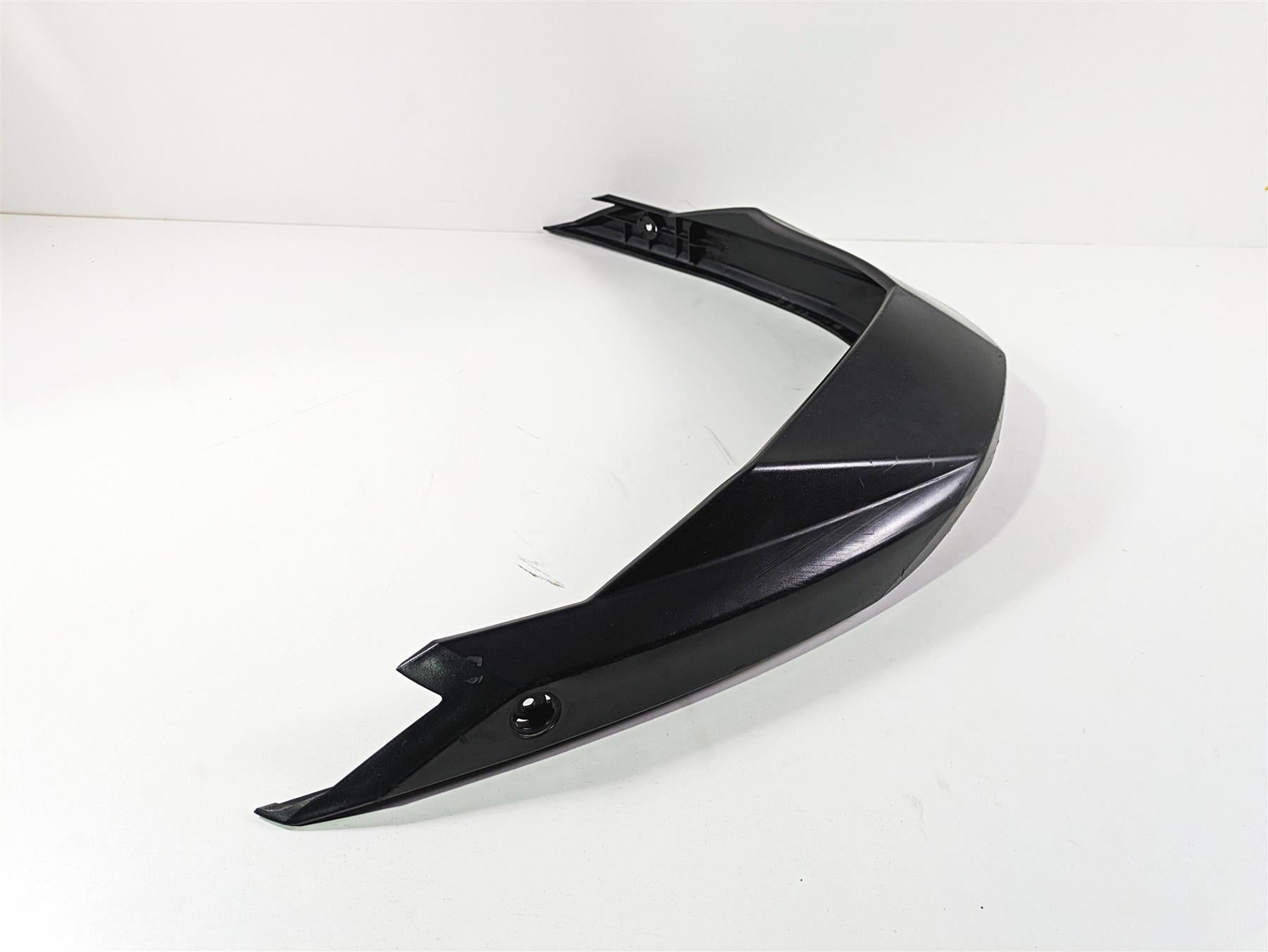 2010 Sea-Doo 4-Tec RXT 215 Front Bumper Crash Guard 291002588 291004275 {{ shop.shopifyCountryName }} - Mototech271