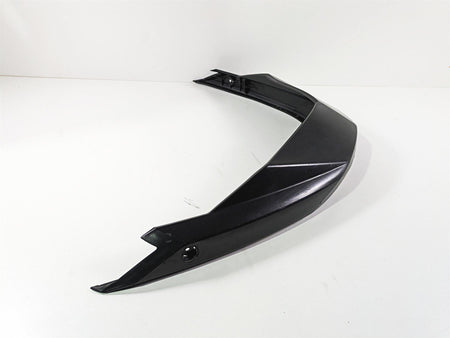 2010 Sea-Doo 4-Tec RXT 215 Front Bumper Crash Guard 291002588 291004275 {{ shop.shopifyCountryName }} - Mototech271