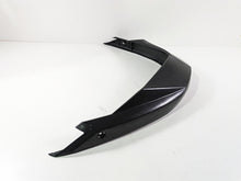 Load image into Gallery viewer, 2010 Sea-Doo 4-Tec RXT 215 Front Bumper Crash Guard 291002588 291004275 | Mototech271

