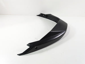 2010 Sea-Doo 4-Tec RXT 215 Front Bumper Crash Guard 291002588 291004275 | Mototech271