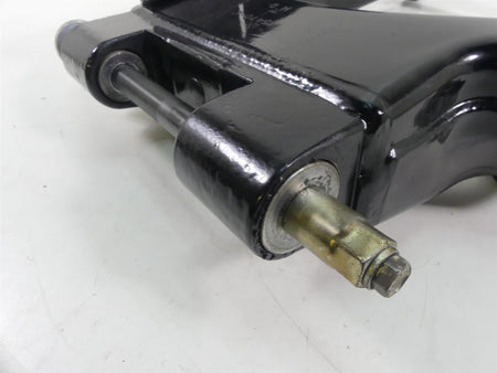 2014 Harley Touring FLHXS Street Glide Sp Swingarm Swing Arm + Axle 45470-09 {{ shop.shopifyCountryName }} - Mototech271