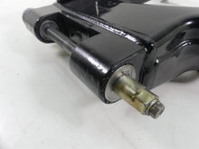 Load image into Gallery viewer, 2014 Harley Touring FLHXS Street Glide Sp Swingarm Swing Arm + Axle 45470-09 | Mototech271
