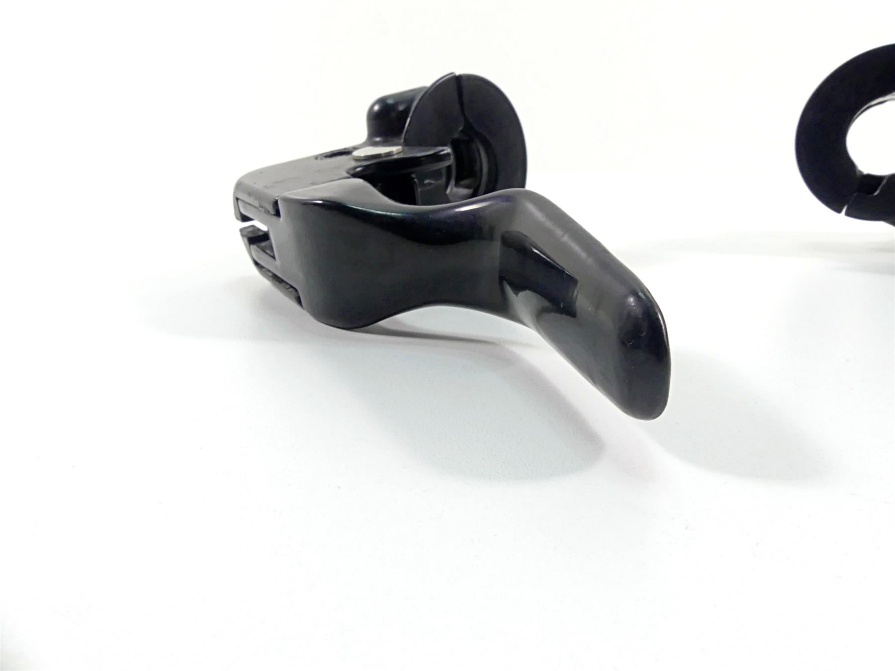 2017 Harley Dyna FXDB Street Bob 9/16 Brake Master Cylind Clutch Perch 45029-11D {{ shop.shopifyCountryName }} - Mototech271