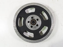 Load image into Gallery viewer, 2013 Harley VRSCDX Night Rod Sp Rear Drive Belt Sprocket Pulley72T  40566-07 | Mototech271
