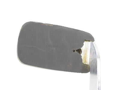 2009 Harley Touring FLHTCU Electra Glide Rear Brake Pedal 42407-08 {{ shop.shopifyCountryName }} - Mototech271