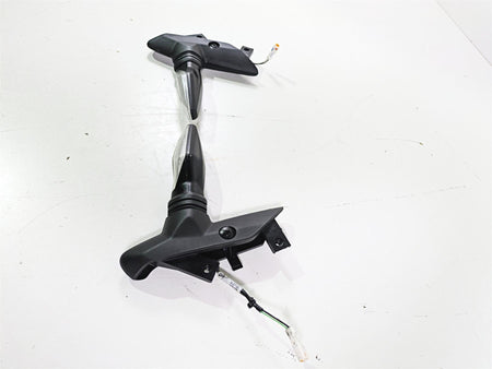 2023 Ducati Monster 937 SP Front Blinker Turn Signal Set 53010464B {{ shop.shopifyCountryName }} - Mototech271