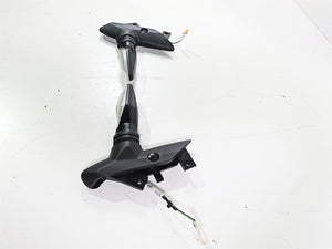 2023 Ducati Monster 937 SP Front Blinker Turn Signal Set 53010464B | Mototech271