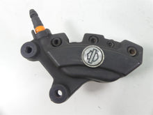 Load image into Gallery viewer, 2014 Harley Touring FLHXS Street Glide Sp Front Brake Caliper Set 43027-08
