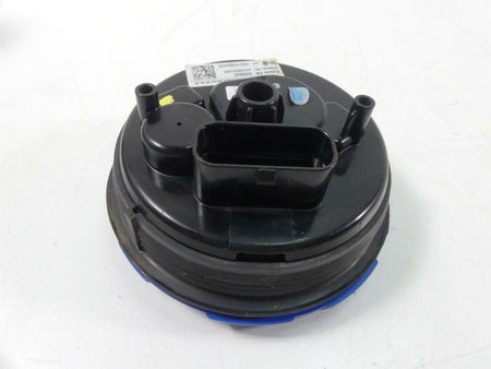 2016 Polaris RZR1000 XP Turbo EPS Speedometer Gauge Instrument 4K 3280632 {{ shop.shopifyCountryName }} - Mototech271