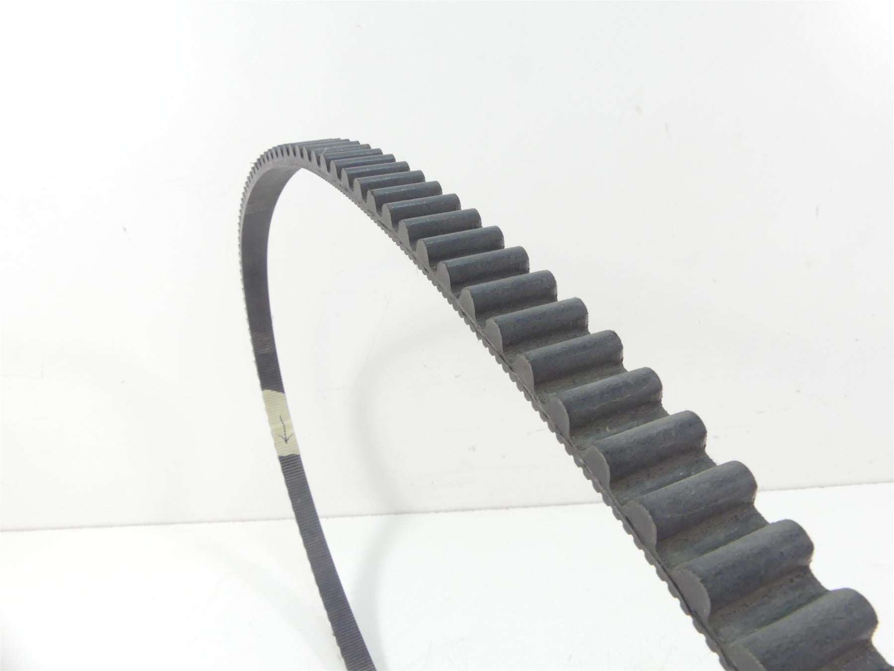 2016 Indian Chief Dark Horse Rear Drive Belt 152T 24mm 3211168 {{ shop.shopifyCountryName }} - Mototech271