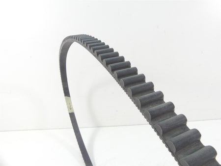 2016 Indian Chief Dark Horse Rear Drive Belt 152T 24mm 3211168 {{ shop.shopifyCountryName }} - Mototech271