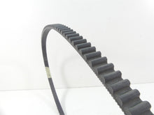 Load image into Gallery viewer, 2016 Indian Chief Dark Horse Rear Drive Belt 152T 24mm 3211168 | Mototech271
