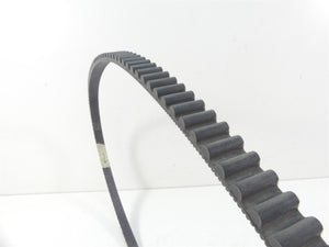 2016 Indian Chief Dark Horse Rear Drive Belt 152T 24mm 3211168 | Mototech271