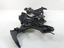 Load image into Gallery viewer, 2009 BMW K1300 S K40 Front Fairing Stay Carrier Mount Holder 46637677761 | Mototech271
