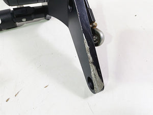 2021 Harley Softail FXST Standard Tarazon Fw Control Footrests - Read ?RSHD-SB18