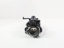 Load image into Gallery viewer, 2014 Harley FXDF Dyna Fat Bob Throttle Body Fuel Injection 27708-10A
