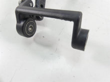 Load image into Gallery viewer, 2016 KTM 1290 Superduke R Left Rider Footpeg Peg &amp; Shifter  6130303800033S | Mototech271
