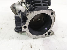 Load image into Gallery viewer, 2005 Harley Softail FLSTFSE CVO Fat Boy Throttle Body Fuel Injection 27600-01 | Mototech271

