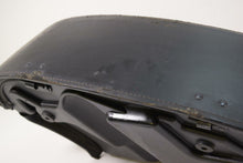 Load image into Gallery viewer, 2000 Harley Touring FLHR Road King Right Saddlebag Saddle Bag 07396 - RH | Mototech271
