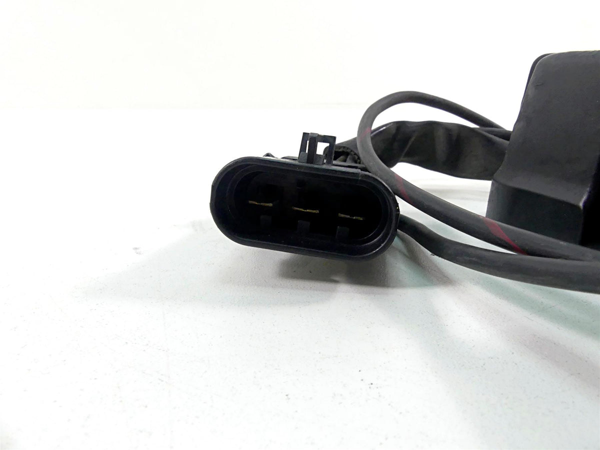 2011 Victory Cross Country Rectifier Voltage Regulator 4012717 {{ shop.shopifyCountryName }} - Mototech271
