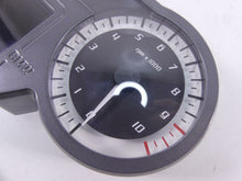 Load image into Gallery viewer, 2017 BMW R1200RT RTW K52 Speedometer 17K Gauges Instrument 62118358956 | Mototech271
