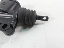 Load image into Gallery viewer, 2013 Harley Touring FLTRX Road Glide Rear Brembo Brake Master Cylinder 41700028A | Mototech271
