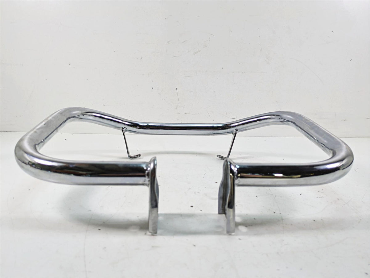 2011 Triumph America Engine Guard Dresser Highway Bar A9758059 {{ shop.shopifyCountryName }} - Mototech271