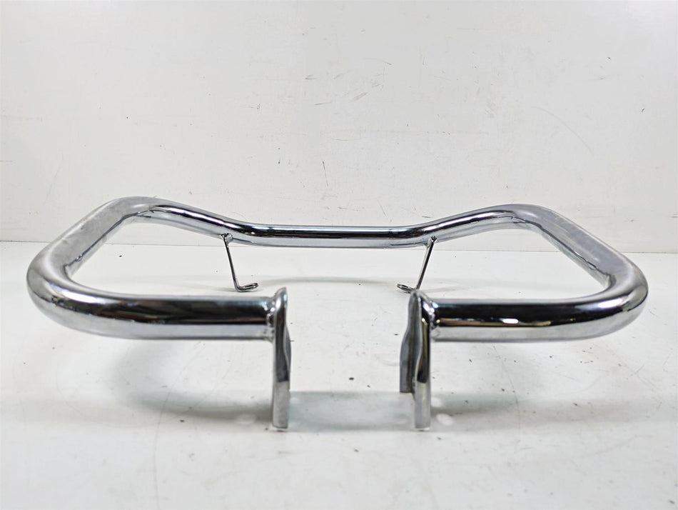 2011 Triumph America Engine Guard Dresser Highway Bar A9758059 {{ shop.shopifyCountryName }} - Mototech271